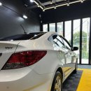 김천세차광택 이미지