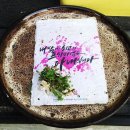 사랑채노인복지과 이미지