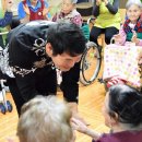 효성의집 이미지