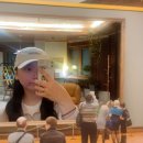 폴라스튜디오일곡 네이버블로그