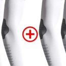 주식회사 가교 이미지