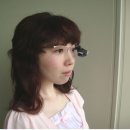 글로벌안경 이미지