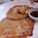 황토숯불닭갈비 이미지