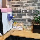 손운동화빨래방 이미지