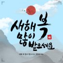 최원화벨레사 네이버블로그