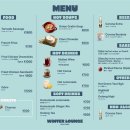 엔소프트치킨 이미지