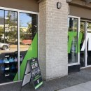 FW FITNESS 이미지