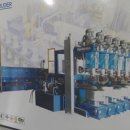 (주)애드월드 이미지