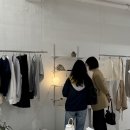 나드네일 이미지