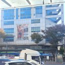 모란역헬스장 모란역PT 조동민 트레이너와 함께한 찬스짐 후기
