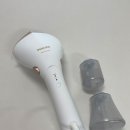 7030 | 신혼부부 스팀다리미 추천 ‘필립스 핸디형 스팀다리미 7000시리즈’ STH7030 내돈내산 구매&amp;사용 후기🛍️