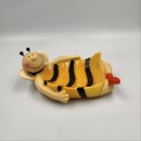 벌모양 도자기 접시(판매자: 정의찬) 이미지