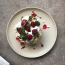 써머케이크 이미지