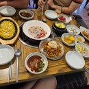 원스끼다시 천국 이미지