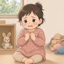 금광2동제2어린이집 | 돌 아기 가정 어린이집 시범 등원 적응 후기 및 입소 취소 거절 문자 보내기
