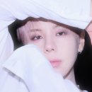 위아이(WEi) 8th Mini Album [Wonderland] CONCEPT PHOTO 'Haven' 이미지