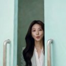 유니스영어학원 네이버블로그