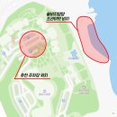 플레이비치 | [양양 차박여행] 쏠비치 양양 프라이빗 비치와 오션플레이 해수사우나 후기