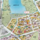 일월천로16번길 이미지