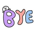 더모닝스