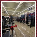 네오 피트니스 이미지