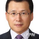 롯데정밀화학(주)인천공장