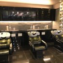 헤어드레서미용실 이미지