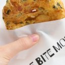 리틀바잇모어