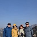 준식농장 이미지