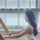 라이크미스튜디오 이미지