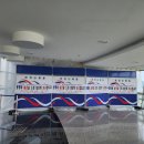 전남 가볼만한곳 - 화순적벽, 나주 빛가람전망대