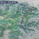 상천1리 마을회관 이미지
