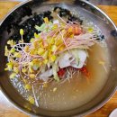 내몸애찬 이미지