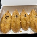 자연안에한의원 이미지