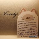 타로심리상담사 1급 양성과정 | [공지] 감정을 번역하고, 마음의 결을 읽는 심리상담사, 상담심리학 석사 민환쌤 입니다.