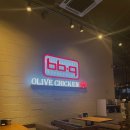 BBQ부산서면스타점 이미지