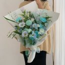 윈썸플라워 - 부산진구 동성로39번길 4 | 윈썸플라워