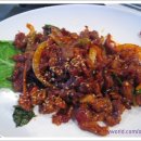 아는가게 이미지