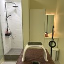 동탄역로 | 동탄역 브라질리언 왁싱 안아프게 잘하는 곳 &lt;로라운지에스테틱 동탄점&gt;