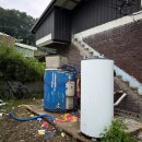 (주)충주철거공사 네이버블로그