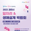 과천시민회관 갤러리마루 이미지