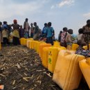 의료법인 지연의료재단 이미지