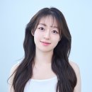 체리쉬빌리지