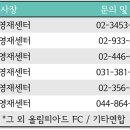 올림피아드영재센터학원 이미지