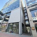 호실 홀딩스 이미지