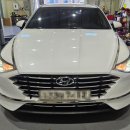 개미카센타 이미지