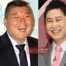 대박 이미지