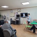 노송경로당 이미지