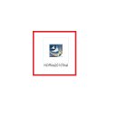 한글2010 이미지