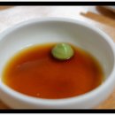 양평신내 서울해장국 이미지